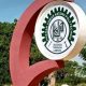 Hassan Usman Katsina polytechnic (HUKPOLY) Academic Calendar for 2022/2023 Session