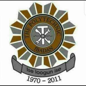The Polytechnic Ibadan 2023/2024 POST UTME, ND, HND & PGD Full-time and Part-time Admission Form (How to Apply)
