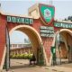 Everything You Need to Know About Kaduna Polytechnic (KADPOLY)
