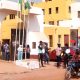 Courses Offered in Kingsey College of Education, Ilorin, Kwara State and Their School Fees