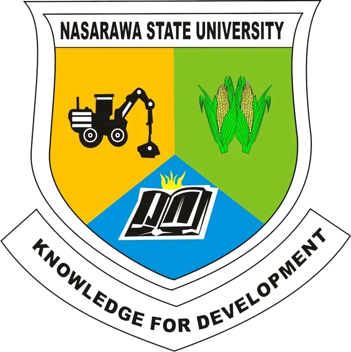 NUC Approves 5 New Programmes For Nasarawa University 
