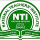 Courses Offered in National Teachers Institute (NTI) and Their School Fees