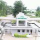 Admission Into Petroleum Training Institute Effurun (PTI) 2023/2024 HND and Certificate Programmes