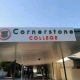 Courses Offered in Corner Stone College of Education, Ikeja and Their School Fees
