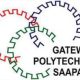 Gateway ICT Polytechnic Saapade (GAPOSA) 2023/2024 ND and HND Form is Out
