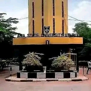 Abia State University (ABSU) Change of Degree Programmes for 2022/2023 Academic Session 

