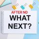 After a National Diploma (ND) in Polytechnic, What Next? (A must-read for ND holders)
