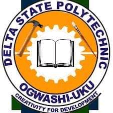 Admission into Delta State Polytechnic Ogwashi Uku (DSPG) 2023/2024 HND Programmes 