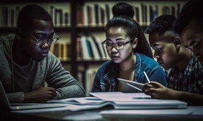 6 Disadvantages of Studying at Night (Night Class)