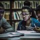 6 Disadvantages of Studying at Night (Night Class)