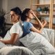 Can I date My Friend's Ex? What to expect When You Date Your Friend's Ex-boyfriend or Girlfriend