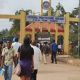 Federal Polytechnic Nekede 2023/2024 POST UTME Screening, ND Part-time and Weekend Applications