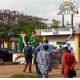 Federal Polytechnic Offa (OFFA POLY) Calendar for Second Semester 2022/2023 Academic session 
