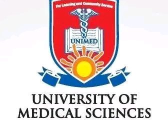University of Medical Sciences, Ondo (UNIMED) 2023/2024 POST UTME and Direct Entry
