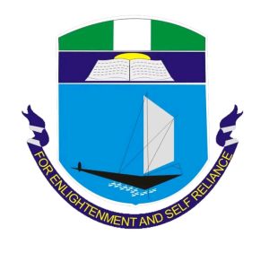 University of Port Harcourt (UNIPORT) 2023/2024 POST UTME Screening