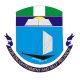 University of Port Harcourt (UNIPORT) 2023/2024 POST UTME Screening