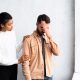 7 Signs Your Relationship Is Under Spiritual Attack