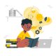 Which Time is Best for Study: Day or Night? The Pros and Cons 