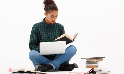 8 Disadvantages of Studying During the day 