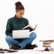 8 Disadvantages of Studying During the day 