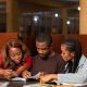 9 Types of Students You Will Meet in Night Class