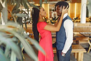 Signs a Widower is Serious About Your Relationship