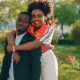 5 Stepping Stones in a Relationship