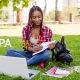 8 Factors Affecting Students CGPA: Things That Affect Students CGPA in School