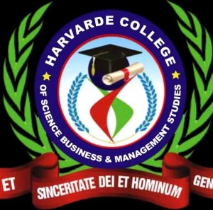 Harvade College of Science, Business and Management Studies 2023/2024 ND, HND and Degree Admissions