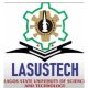 Lagos State University of Science and Technology (LASUSTECH) 2023/2024 POST UTME Screening and Direct Entry Admission