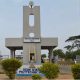 Osun State Polytechnic Iree (OSPOLY) Admission into ND full-time (POST UTME) Programmes 2023/2024 Session
