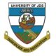 University of Jos (UNIJOS) Academic Calendar for the 2022/2023 Academic Session 