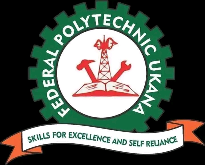 Federal Polytechnic Ukana 2023/2024 POST-UTME Screening 
