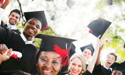 How to Become a Successful Student: 10 Academic Qualities of a Good Student