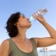 10 Health Benefits of Drinking Water Regularly 
