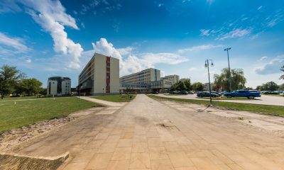 The Best Polytechnics to Study Engineering Courses in Nigeria