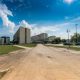 The Best Polytechnics to Study Engineering Courses in Nigeria