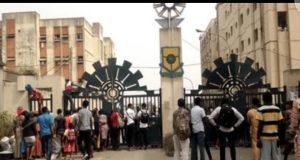 Yaba College of Technology (YABATECH) Academic Calendar for 2022/2023 Session