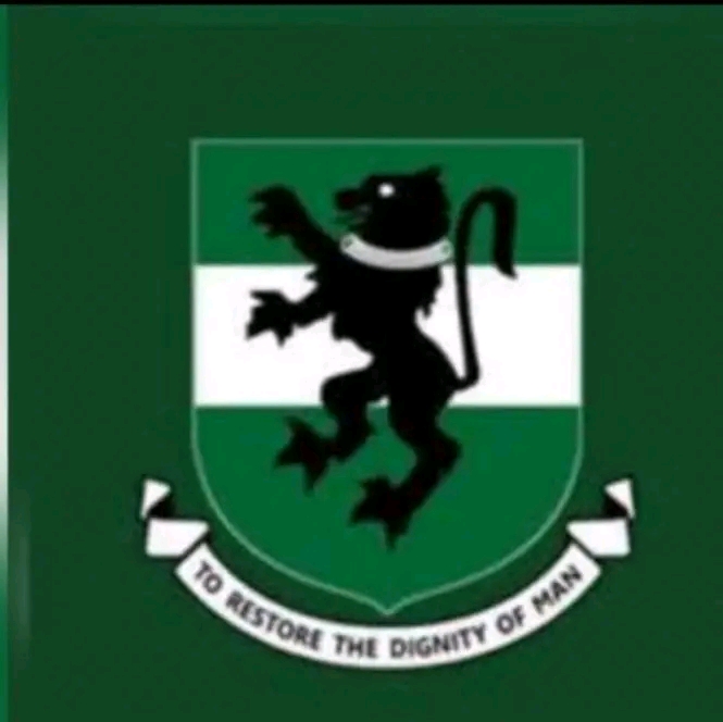 UNN Cancels 2023/2024 POST UTME Screening Exercise