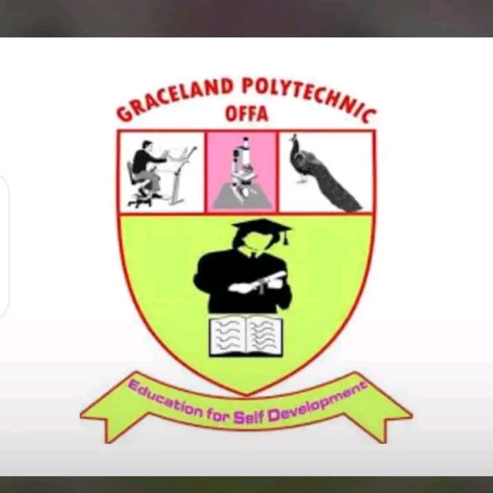 Graceland Polytechnic, Offa Secures NBTE Accreditation to Run 9 New Programmes 

