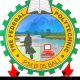 Federal Polytechnic Bali 2023/2024 ND POST-UTME and HND Admission Form is Out