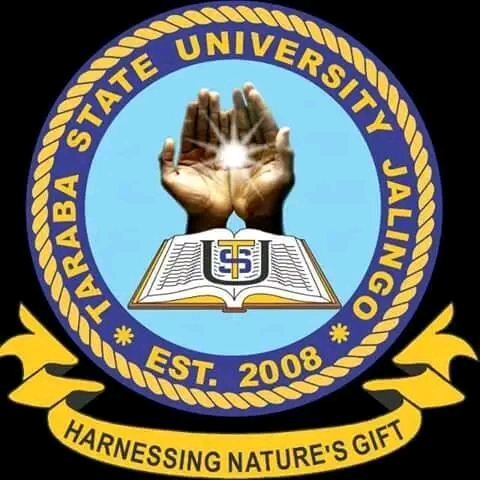 Taraba University Mgt. Warns Staff Using Project to Extort Students