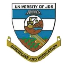 University of Jos (UNIJOS) Approved School Fees for the Current Session<br>