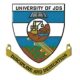 University of Jos (UNIJOS) Approved School Fees for the Current Session