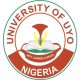 University of Uyo (UNIUYO) Approved Academic Calendar for the 2023/2024 Academic Session