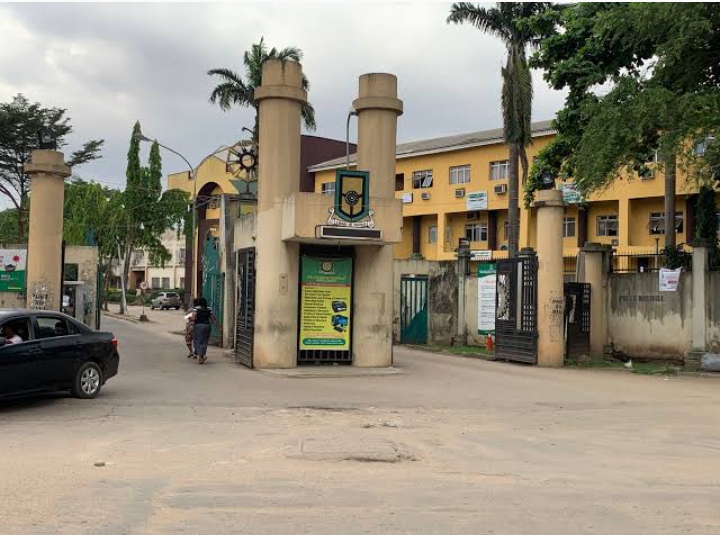 No School Fees no Examination - Yabatech Management Warn Defaulter Students 

