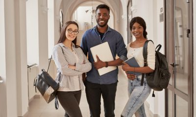 7 Things You Must Never Do as a Student Inorder to Graduate