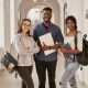 7 Things You Must Never Do as a Student Inorder to Graduate