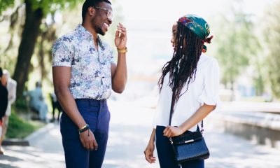 9 Things that Every Woman Finds Attractive in Men