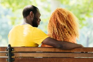 6 Reasons Why It Is Good to Keep Your Relationship Private